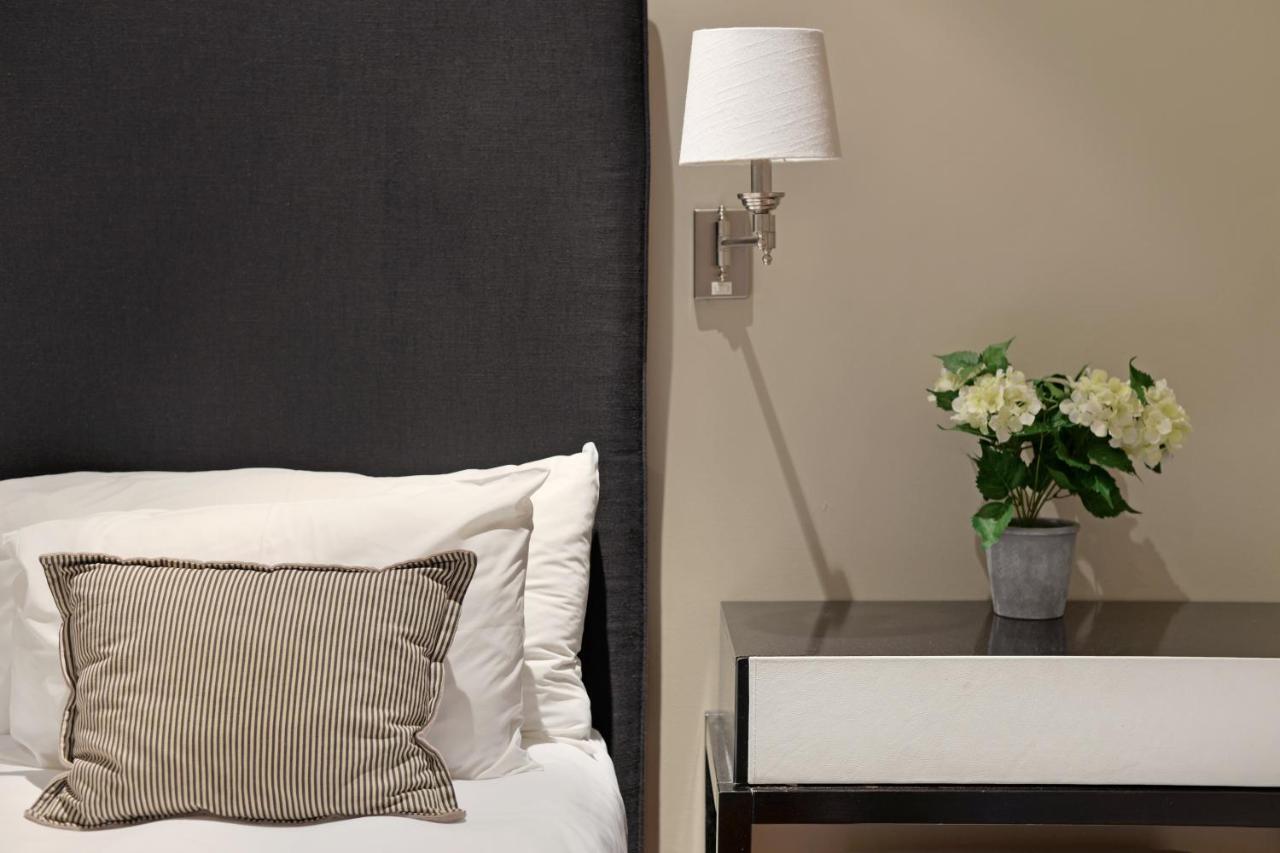 204 - 2Bdr Apartment Close To V&A Waterfront Κέιπ Τάουν Εξωτερικό φωτογραφία