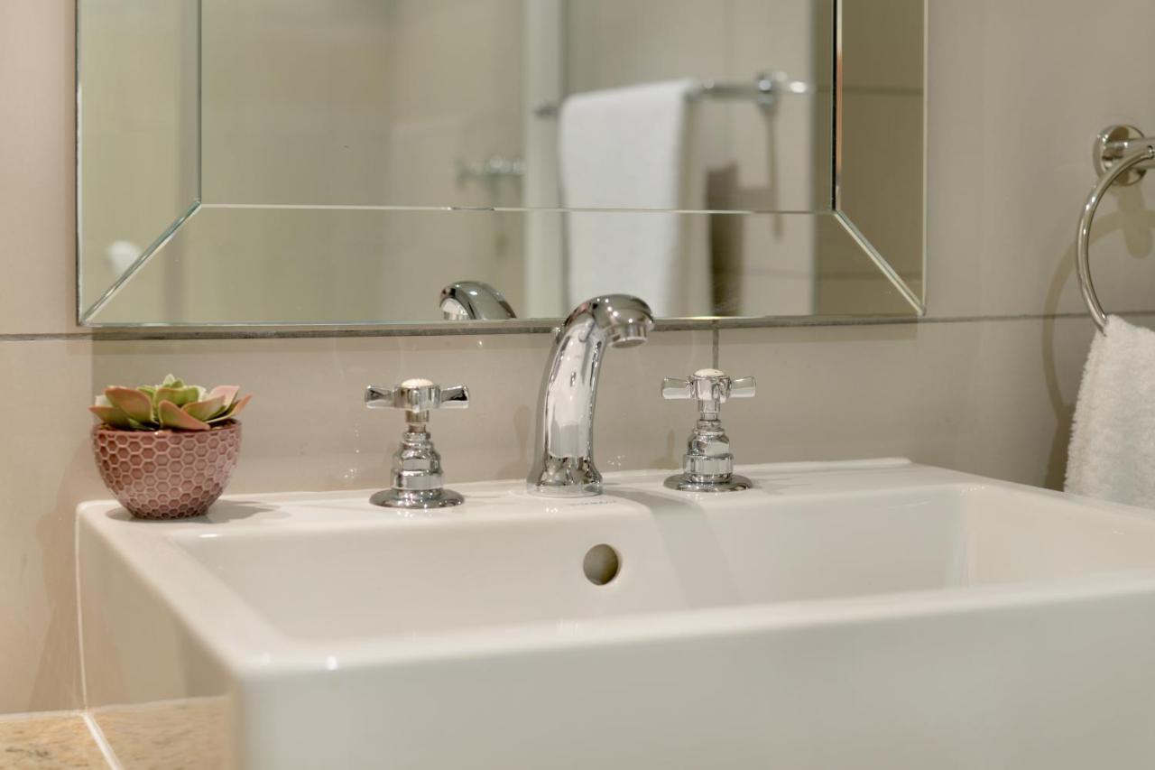 204 - 2Bdr Apartment Close To V&A Waterfront Κέιπ Τάουν Εξωτερικό φωτογραφία